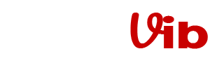 PornVib Logo